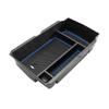 Car Center Console Organizer Armrest Storage Box For Crv 6th 2024 Car Interior Accessories G9v5