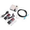 700 In 1 8-Bit Mini HDMI Game Console Gamepad Double Controller for TV ( -)