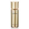 LXNew Royal Golden Serum, 40ml, 1 Unit