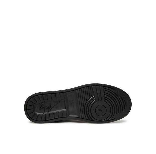 Кроссовки Giuseppe Zanotti Galactus