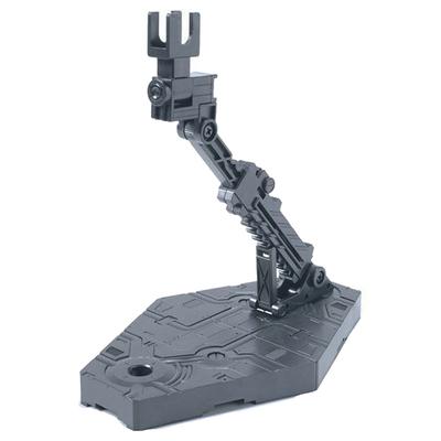 Подставка Bandai Gundam Action Base 2 (Серый)