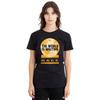 The Amazing Race Unisex Adult Waiting World T-Shirt
