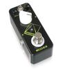 Mooer ModVerb Modulation Guitar Effects Pedal