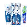 Зубная паста Crest All-in-One 7-Effect для отбеливания