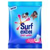 Стиральный порошок Surf Excel Easy Wash - 3 кг
