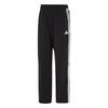 FW25 ST 3ST WV Уличные водостойкие плетеные спортивные повседневные брюки Мужские брюки KR2531