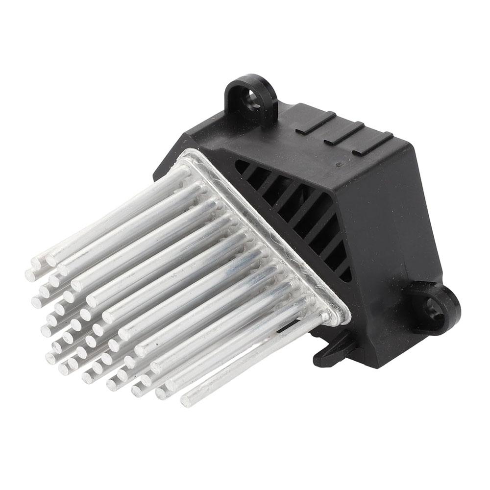 Резистор мотора вентилятора JGO000021 для RANGE ROVER MK3