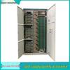 GPHMTEL ODF Fiber Distribution Cabinet