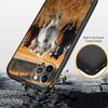 MH57 Fine Horse Новый Чехол для Телефона Ракушка для Xiaomi Poco F2 F3 M2 M3 M4 M5 M6 X2 X3 X4 X6 Pro NFC GT Plus