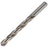Bic Tool SK11 Сверло с круглым хвостовиком Moonlight для металлообработки 12,8 мм