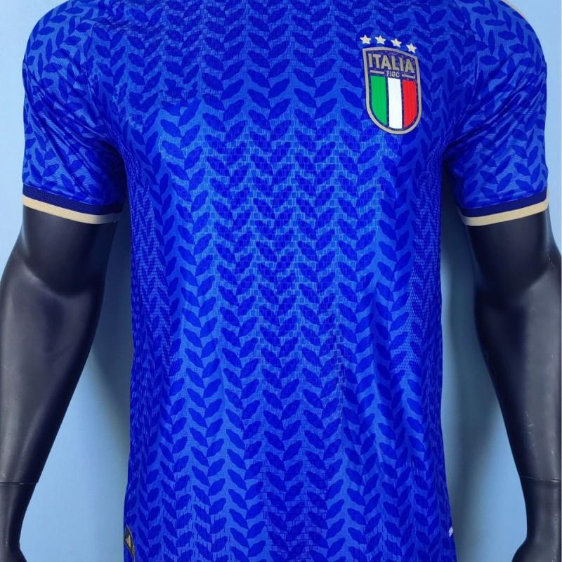 2026 World Cup Player Version Spain Argentina Soccer Jersey Short Sleeve Training Top Men Women