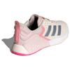 Dropset Wmns Adidas 3 'Chalk Semi Pink Spark' ID8635