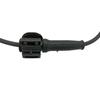 Датчик ABS 57470-SWA-003 для Honda CR-V 2007-2009 FST-HO-1143