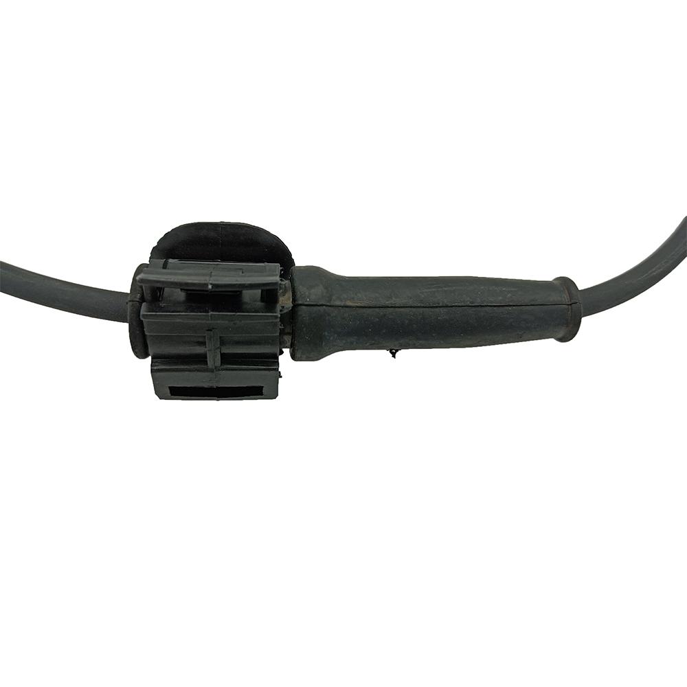 Датчик ABS 57470-SWA-003 для Honda CR-V 2007-2009 FST-HO-1143