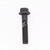 Crankshaft Screw Timing Belt Pulley Retaining Screw Bolt For Maxus V80 V90 T60 T70 G10 4682 7428