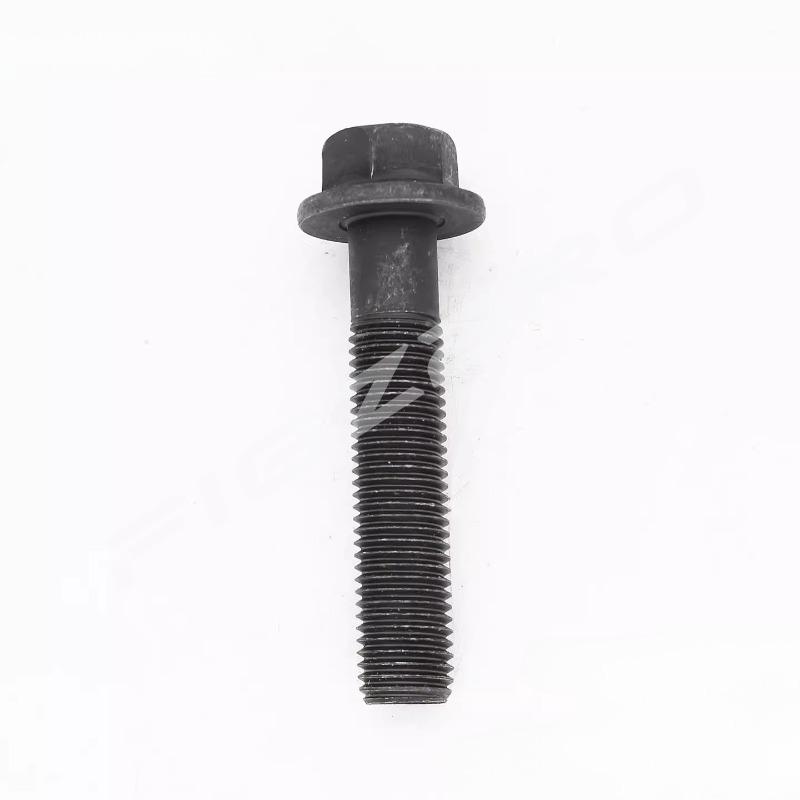Crankshaft Screw Timing Belt Pulley Retaining Screw Bolt For Maxus V80 V90 T60 T70 G10 4682 7428