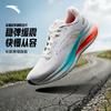 Мужские беговые кроссовки Anta Super Champion 5