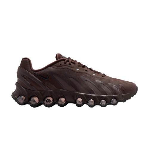 Nike Air Max DN8 Тройной коричневый - FQ7860-203
