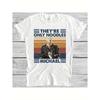 Men'S T-Shirt Featuring The Cult Classic Film Lost Boys - A Horror Tee with Michael And a Playful Noodle Design - Vintage White Graphic Shirt Perfect