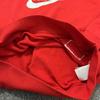 Nike American Sweatshirt Women's Red FD9931-657