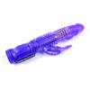 Multispeed Vibrator Dildo G-spot Clitoral  Massager Female  Toy