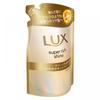 Unilever Супер-Блеск Восстановление Поврежденных Волос Шампунь Рефилл 280г