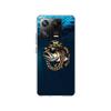 Enjoy a Day of Fishing Pleasure Phone Case For Xiaomi Poco F7 Ultra X7 X6 M8 M7 M6 M4 M3 Pro X4 Mi 15 15T 14 14T 12T 12S 10T Pro