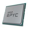 Processeur - AMD - EPYC 7443 - 2.85 GHz - 24 Coeurs - 48 Filetages - Socket SP3