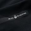 Sail Racing Spray Техническое поло с длинным рукавом_999