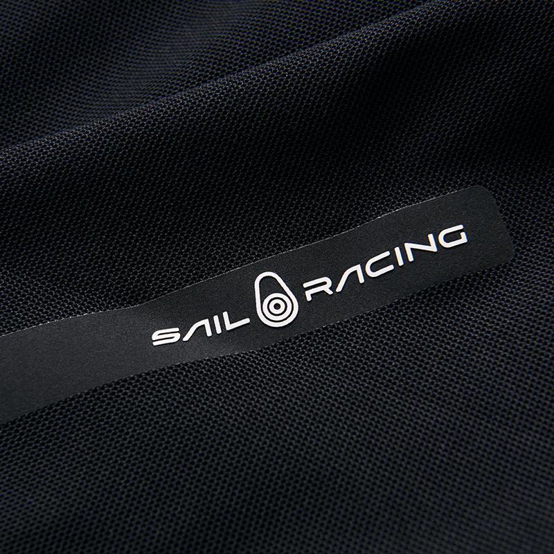 Sail Racing Spray Техническое поло с длинным рукавом_999