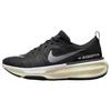 ZoomX Invincible Run Flyknit 3 'Black White' Sneakers Casual DR2615-001