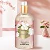 BEE&FLOWER Sandalwood & Fig Hair & Body Wash Set