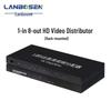 Разветвитель HDMI 4K LanBoSen
