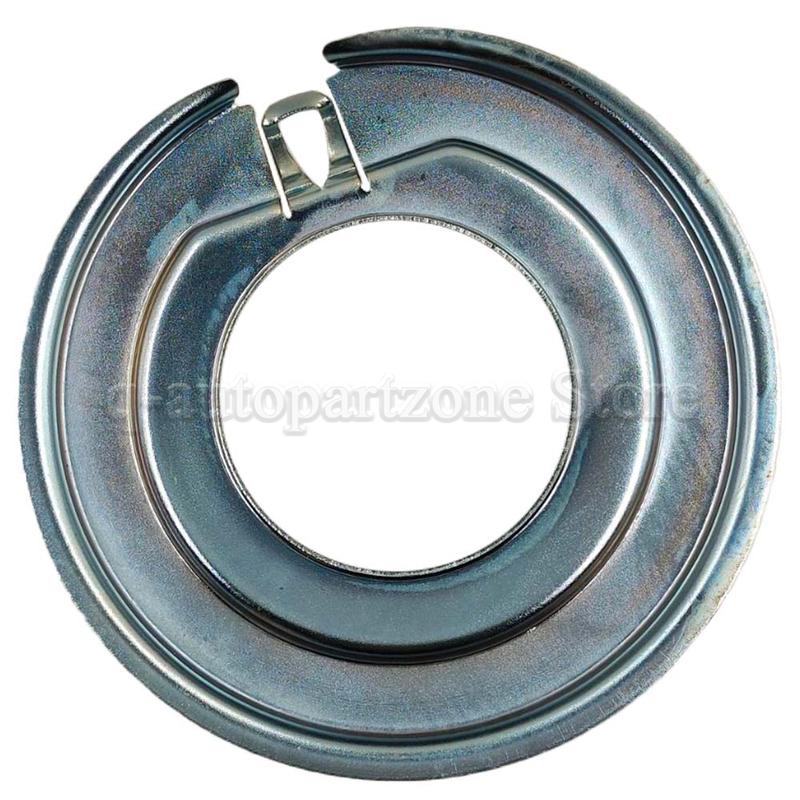 For Espace Laguna Scenic Mk2 Mk3 Car ABS Sensor Bracket 45mm 430008639R OEM Quality Car Accessories
