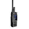 Fomtalk POC4800KD 4G По всей стране Двухрежимная Общественная Сеть Радиостанция (Китайская версия)