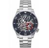Mens Sport Watch GW0488G1