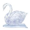 Beverly Crystal Puzzle Swan 50316 31-Piece