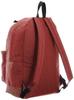 Сумка Coleman CBB4141RD RD C-Day (красный)
