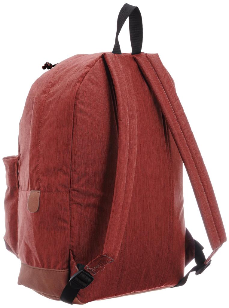 Сумка Coleman CBB4141RD RD C-Day (красный)