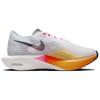 Nike Кроссовки ZoomX Vaporfly 3 Multi Color повседневные HQ3219-902