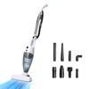 Vacuum Cleaner Cord Type Cyclone Free Standing Stick Handy 3WAY Ultra Light 12000pa Strong Suction Large Capacity Dust Cup 1200ml HEPA Filter Wired