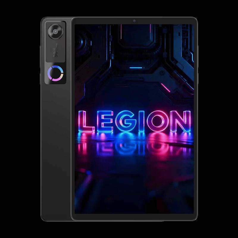 Lenovo Legion Y700 (5-е поколение) Игровой планшет с ИИ (Китайская версия)