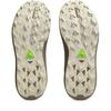 ASICS Gel Trabuco 13 Taupe Grey Black Men's 1011B973-020