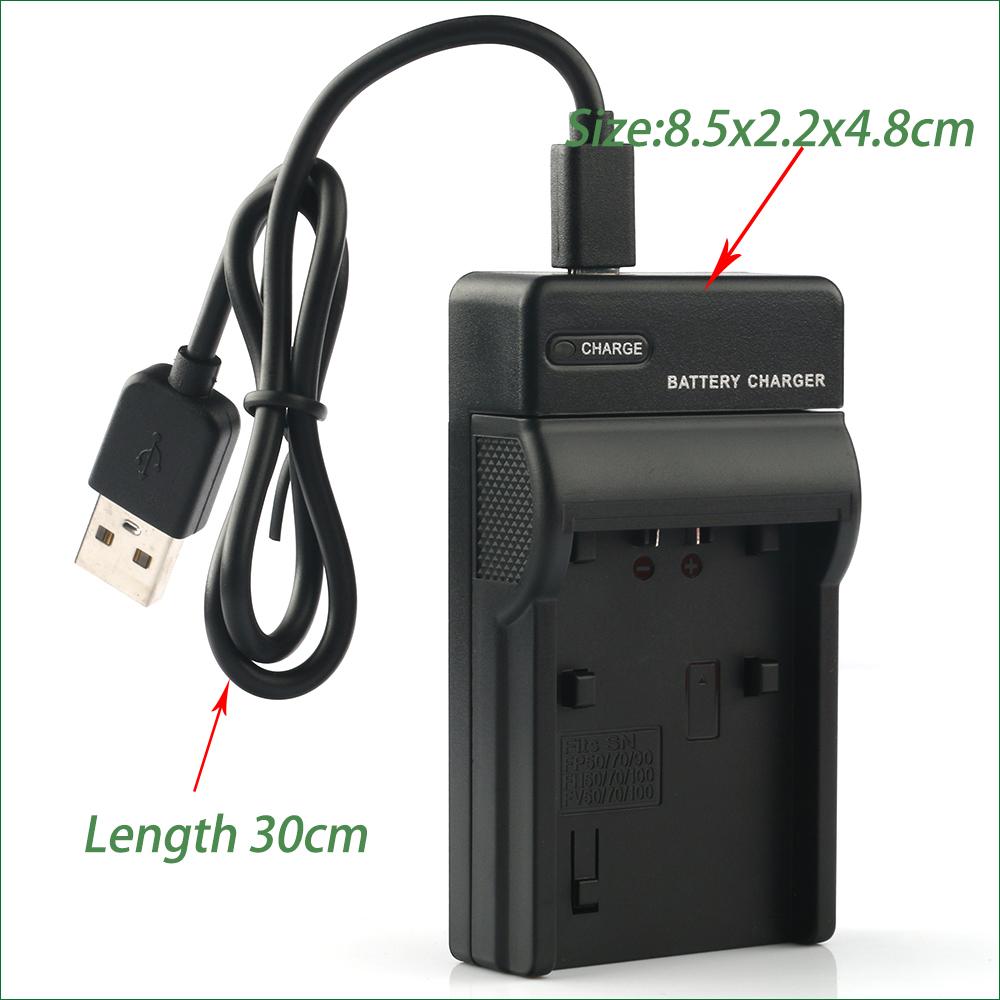 Зарядное устройство для Canon LEGRIA FS305 FS306 FS307 FS36 FS37 FS406 FS46 HF G10 M300 M306 M31 M32 M36 M40 M400 M41 S20 S200