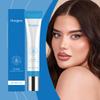 Hair Care Essence Roller Ball Moisturizing and repairing hair, strengthening and nourishing hair care essence