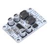 DC 8-26V Digital Amplifier Board Single-Channel Audio Receiver AMP Module  for Arduino