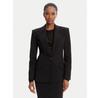 Пиджак Versace Jeans Couture 79HAQ702 J0092