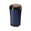 Multifunctional Electric Grinder for Grains, Coffee Beans, and Herbal Powder