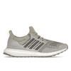 UltraBoost 1.0 Double Grey Women Sneakers Grey-One Grey-Three Cloud-White HQ4205