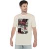 Star Wars Mens Imperial Strike T-Shirt